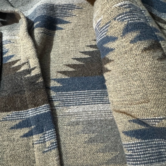 Jacket - Picture 6 of 6